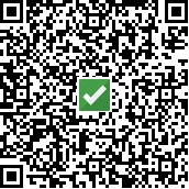 Healthcare Providers Similar to 1376554881 NPI Number | NPI Registry | www.DataLabs.Health