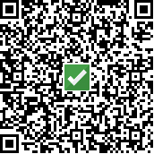 Healthcare Providers Similar to 1376555045 NPI Number | NPI Registry | www.DataLabs.Health