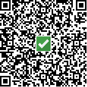 Healthcare Providers Similar to 1376555318 NPI Number | NPI Registry | www.DataLabs.Health