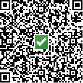 Healthcare Providers Similar to 1376555904 NPI Number | NPI Registry | www.DataLabs.Health