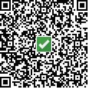 Healthcare Providers Similar to 1376556001 NPI Number | NPI Registry | www.DataLabs.Health