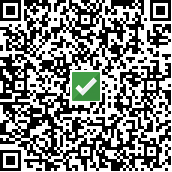 Healthcare Providers Similar to 1376556076 NPI Number | NPI Registry | www.DataLabs.Health