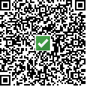 Healthcare Providers Similar to 1376556183 NPI Number | NPI Registry | www.DataLabs.Health