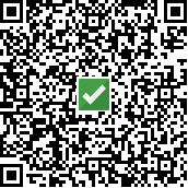 Healthcare Providers Similar to 1376556191 NPI Number | NPI Registry | www.DataLabs.Health