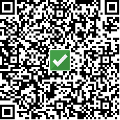 Healthcare Providers Similar to 1376556456 NPI Number | NPI Registry | www.DataLabs.Health