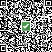 Healthcare Providers Similar to 1376556886 NPI Number | NPI Registry | www.DataLabs.Health