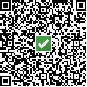 Healthcare Providers Similar to 1376556951 NPI Number | NPI Registry | www.DataLabs.Health