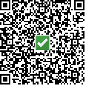 Healthcare Providers Similar to 1376557017 NPI Number | NPI Registry | www.DataLabs.Health