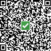 Healthcare Providers Similar to 1376557165 NPI Number | NPI Registry | www.DataLabs.Health