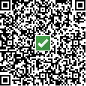 Healthcare Providers Similar to 1376557207 NPI Number | NPI Registry | www.DataLabs.Health