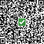 Healthcare Providers Similar to 1376557215 NPI Number | NPI Registry | www.DataLabs.Health