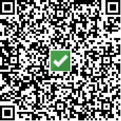 Healthcare Providers Similar to 1376557314 NPI Number | NPI Registry | www.DataLabs.Health