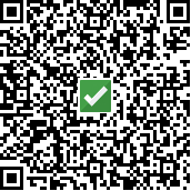 Healthcare Providers Similar to 1376557397 NPI Number | NPI Registry | www.DataLabs.Health