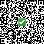 Healthcare Providers Similar to 1376557405 NPI Number | NPI Registry | www.DataLabs.Health