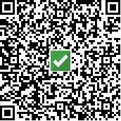 Healthcare Providers Similar to 1376557454 NPI Number | NPI Registry | www.DataLabs.Health