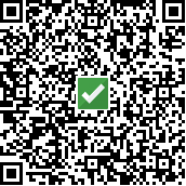 Healthcare Providers Similar to 1376557520 NPI Number | NPI Registry | www.DataLabs.Health