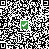 Healthcare Providers Similar to 1376557611 NPI Number | NPI Registry | www.DataLabs.Health