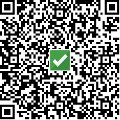 Healthcare Providers Similar to 1376557736 NPI Number | NPI Registry | www.DataLabs.Health