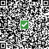 Healthcare Providers Similar to 1376557918 NPI Number | NPI Registry | www.DataLabs.Health