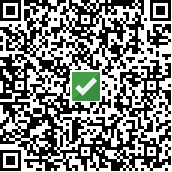 Healthcare Providers Similar to 1376557934 NPI Number | NPI Registry | www.DataLabs.Health