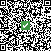 Healthcare Providers Similar to 1376558130 NPI Number | NPI Registry | www.DataLabs.Health