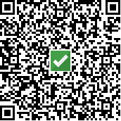 Healthcare Providers Similar to 1376558262 NPI Number | NPI Registry | www.DataLabs.Health