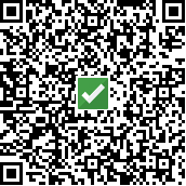 Healthcare Providers Similar to 1376558288 NPI Number | NPI Registry | www.DataLabs.Health