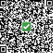 Healthcare Providers Similar to 1376558650 NPI Number | NPI Registry | www.DataLabs.Health