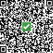 Healthcare Providers Similar to 1376558734 NPI Number | NPI Registry | www.DataLabs.Health