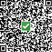 Healthcare Providers Similar to 1376558874 NPI Number | NPI Registry | www.DataLabs.Health