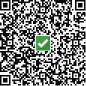 Healthcare Providers Similar to 1376558924 NPI Number | NPI Registry | www.DataLabs.Health