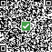 Healthcare Providers Similar to 1376559203 NPI Number | NPI Registry | www.DataLabs.Health