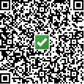 Healthcare Providers Similar to 1376559245 NPI Number | NPI Registry | www.DataLabs.Health