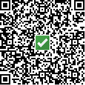 Healthcare Providers Similar to 1376559484 NPI Number | NPI Registry | www.DataLabs.Health