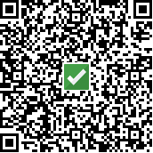 Healthcare Providers Similar to 1376559500 NPI Number | NPI Registry | www.DataLabs.Health