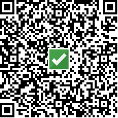 Healthcare Providers Similar to 1376559666 NPI Number | NPI Registry | www.DataLabs.Health