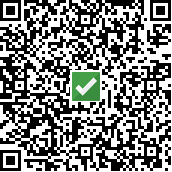 Healthcare Providers Similar to 1376559781 NPI Number | NPI Registry | www.DataLabs.Health