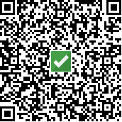 Healthcare Providers Similar to 1376559872 NPI Number | NPI Registry | www.DataLabs.Health