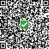 Healthcare Providers Similar to 1376559898 NPI Number | NPI Registry | www.DataLabs.Health