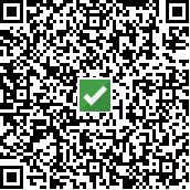 Healthcare Providers Similar to 1376560144 NPI Number | NPI Registry | www.DataLabs.Health