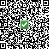 Healthcare Providers Similar to 1376560284 NPI Number | NPI Registry | www.DataLabs.Health