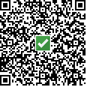 Healthcare Providers Similar to 1376560755 NPI Number | NPI Registry | www.DataLabs.Health