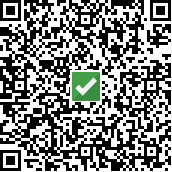 Healthcare Providers Similar to 1376561191 NPI Number | NPI Registry | www.DataLabs.Health