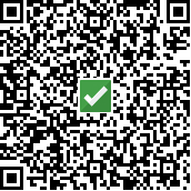 Healthcare Providers Similar to 1376561381 NPI Number | NPI Registry | www.DataLabs.Health