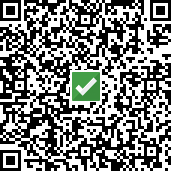 Healthcare Providers Similar to 1376561399 NPI Number | NPI Registry | www.DataLabs.Health