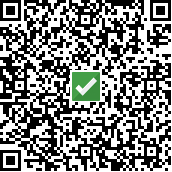 Healthcare Providers Similar to 1376561415 NPI Number | NPI Registry | www.DataLabs.Health