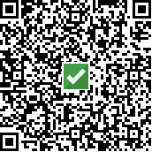 Healthcare Providers Similar to 1376561449 NPI Number | NPI Registry | www.DataLabs.Health