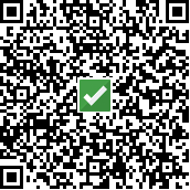 Healthcare Providers Similar to 1376561613 NPI Number | NPI Registry | www.DataLabs.Health