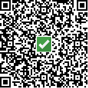 Healthcare Providers Similar to 1376561738 NPI Number | NPI Registry | www.DataLabs.Health