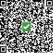 Healthcare Providers Similar to 1376561829 NPI Number | NPI Registry | www.DataLabs.Health